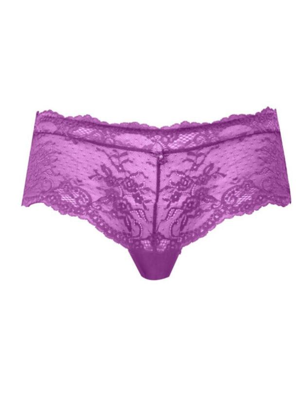 P5355 Parfait Sandrine Hipster Brief - P5355 Orchid