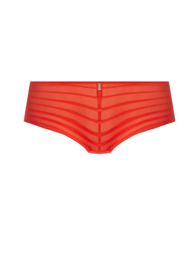 3166  Freya Cameo Short Brief - 3166 Firefly