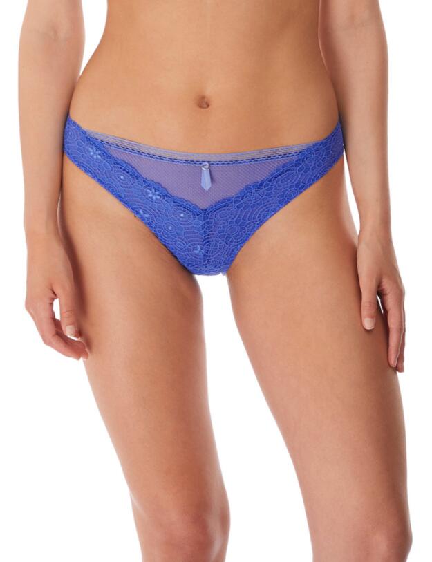 5495 Freya Expression Brief  - 5495 Pacific