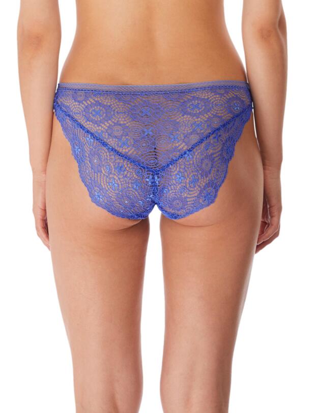 5495 Freya Expression Brief  - 5495 Pacific
