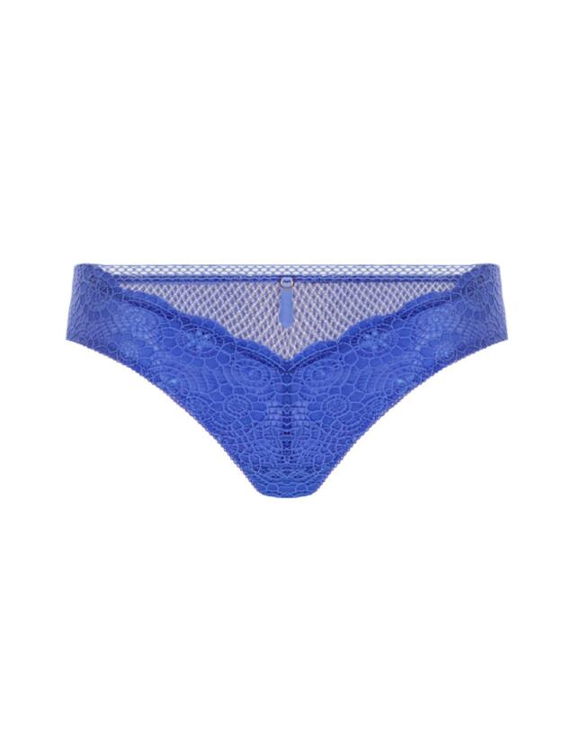 5495 Freya Expression Brief  - 5495 Pacific