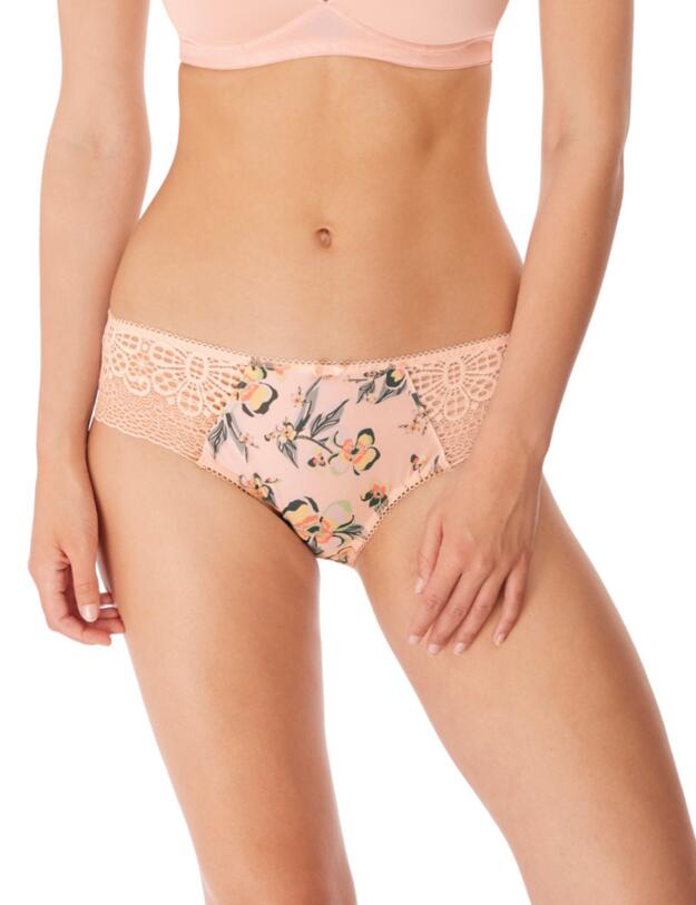 3235 Freya Erin Brief - 3235 Rosewater