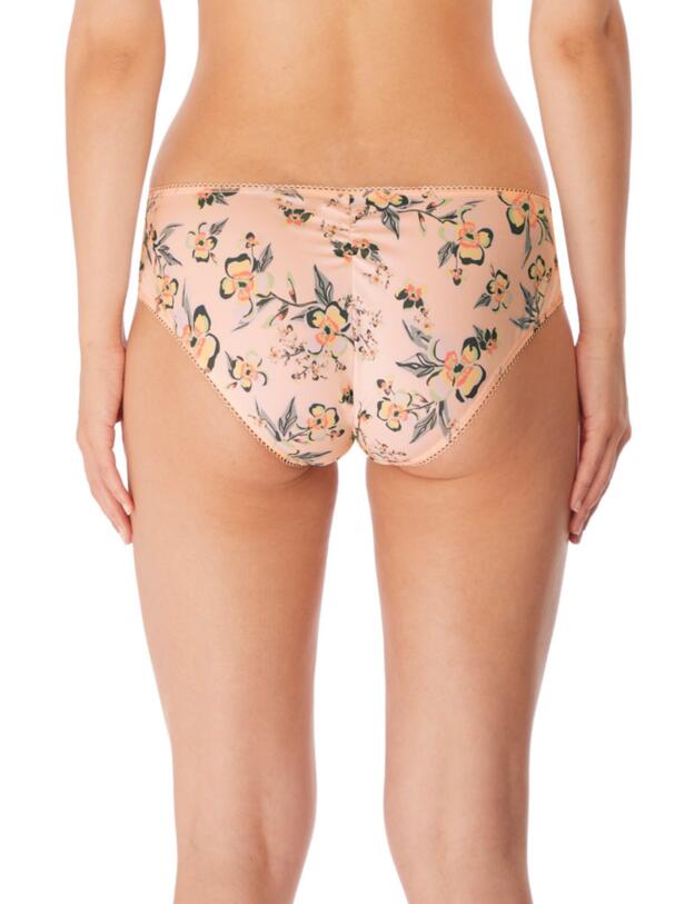 3235 Freya Erin Brief - 3235 Rosewater