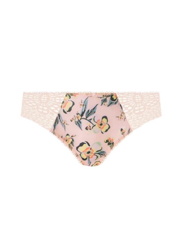 3235 Freya Erin Brief - 3235 Rosewater