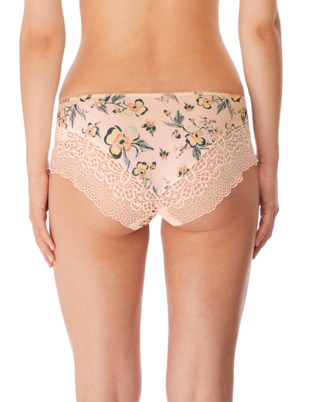 3236 Freya Erin Short Brief - 3236 Rosewater