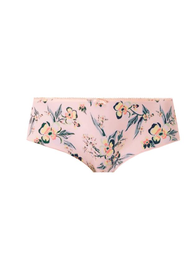 3236 Freya Erin Short Brief - 3236 Rosewater