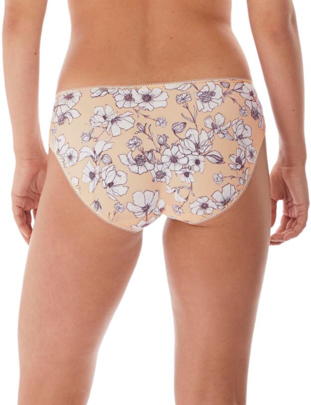 3185 Fantasie Olivia Brief - 3185 Natural Beige