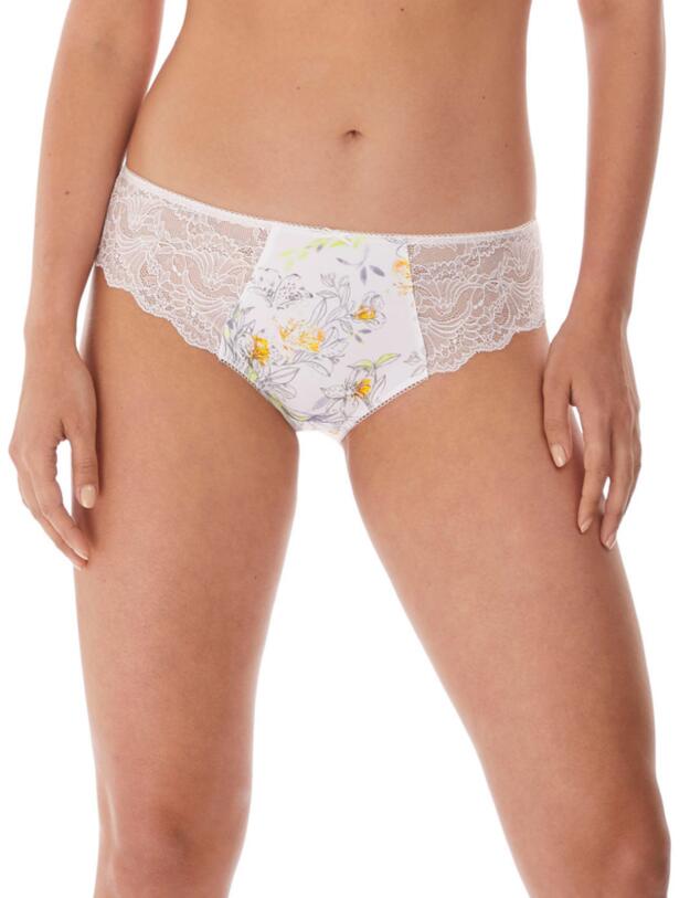 6865 Fantasie Tamara Brief - 6865 Zest