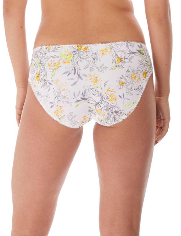 6865 Fantasie Tamara Brief - 6865 Zest