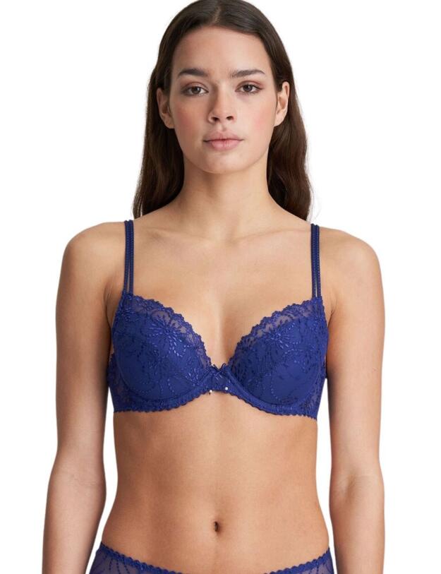 Marie Jo Jane Push Up Bra Lazuriete