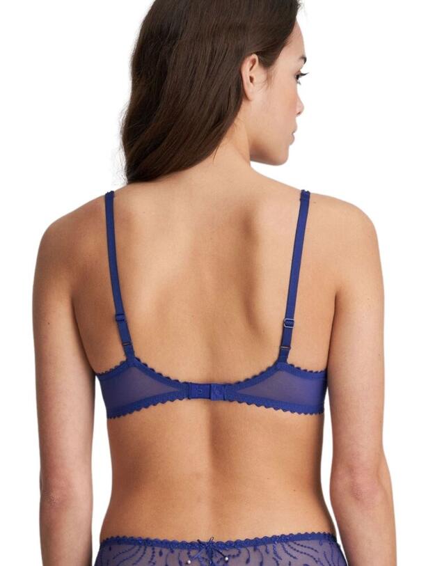 Marie Jo Jane Push Up Bra Lazuriete