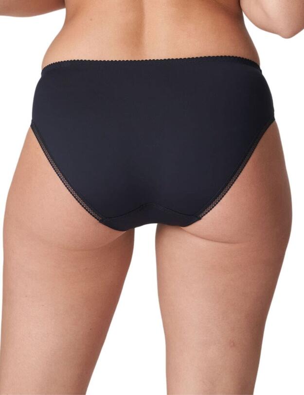 0563150 Prima Donna Orlando Rio Brief - 0563150 Night Blue