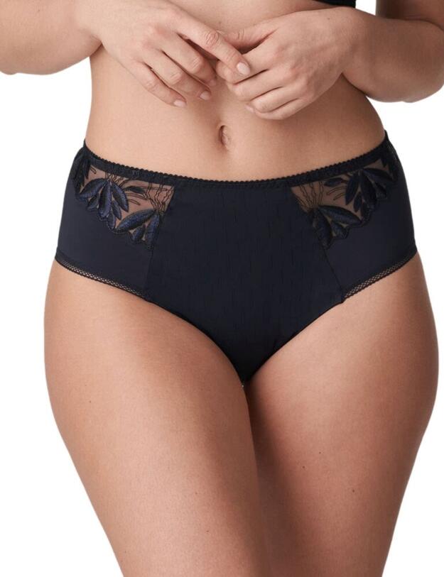 0563151 Prima Donna Orlando Full Brief - 0563151 Night Blue 