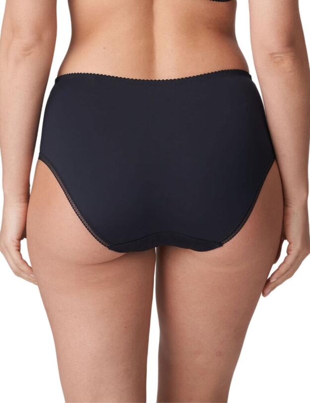 0563151 Prima Donna Orlando Full Brief - 0563151 Night Blue 