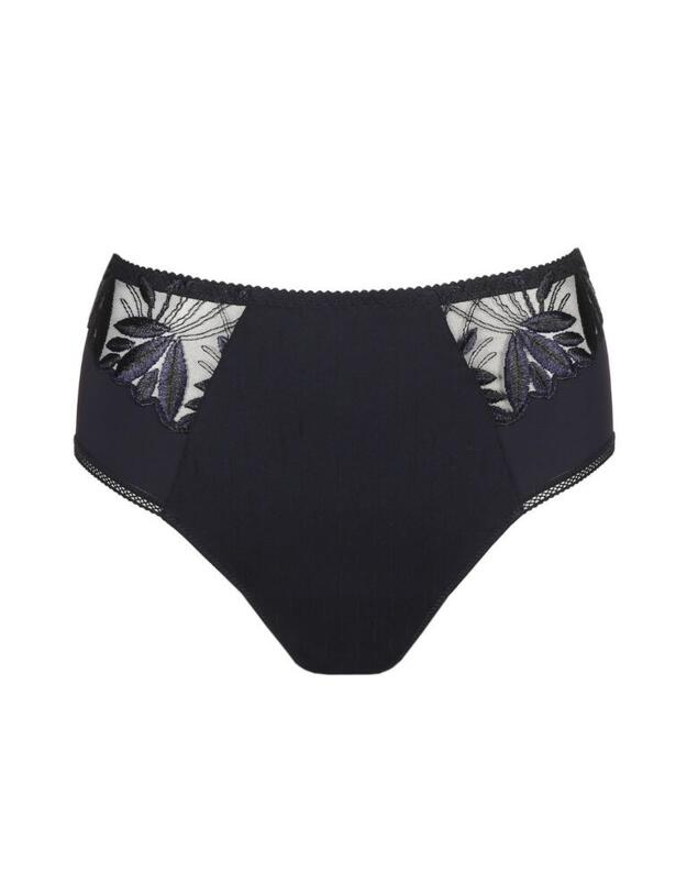 0563151 Prima Donna Orlando Full Brief - 0563151 Night Blue 