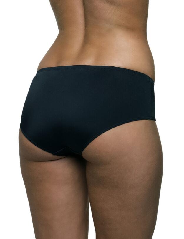02297 After Eden Brief - 0.2297 Black