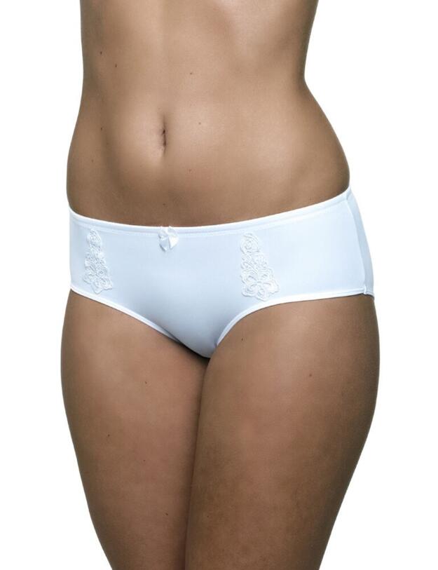 02297 After Eden Brief - 02297 White