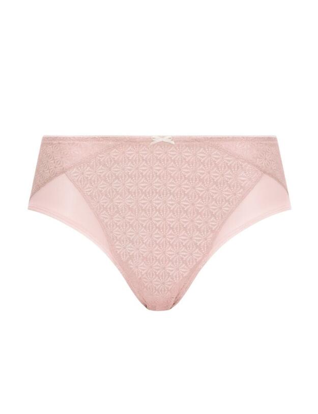 814858 Felina Santorini Boy Short Brief - 814858 Pale Rose