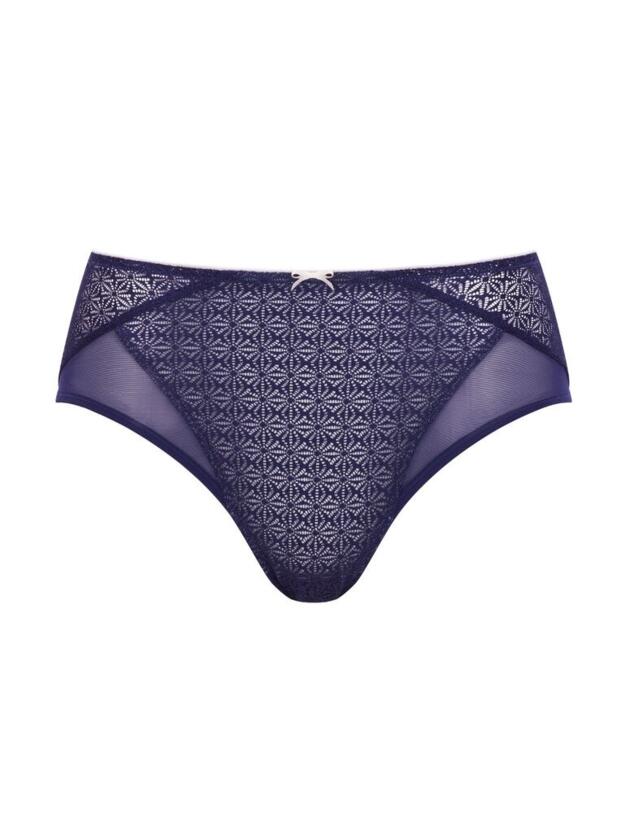 814858 Felina Santorini Boy Short Brief - 814858 Astral Blue