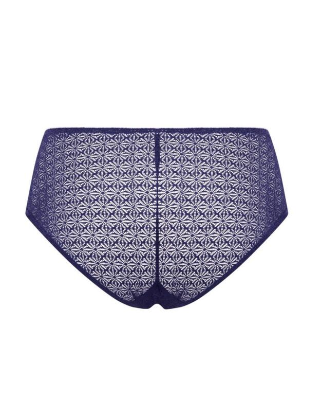 814858 Felina Santorini Boy Short Brief - 814858 Astral Blue