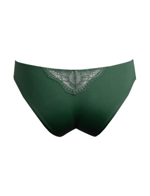182910 Pour Moi Love Brief - 182910 Forest