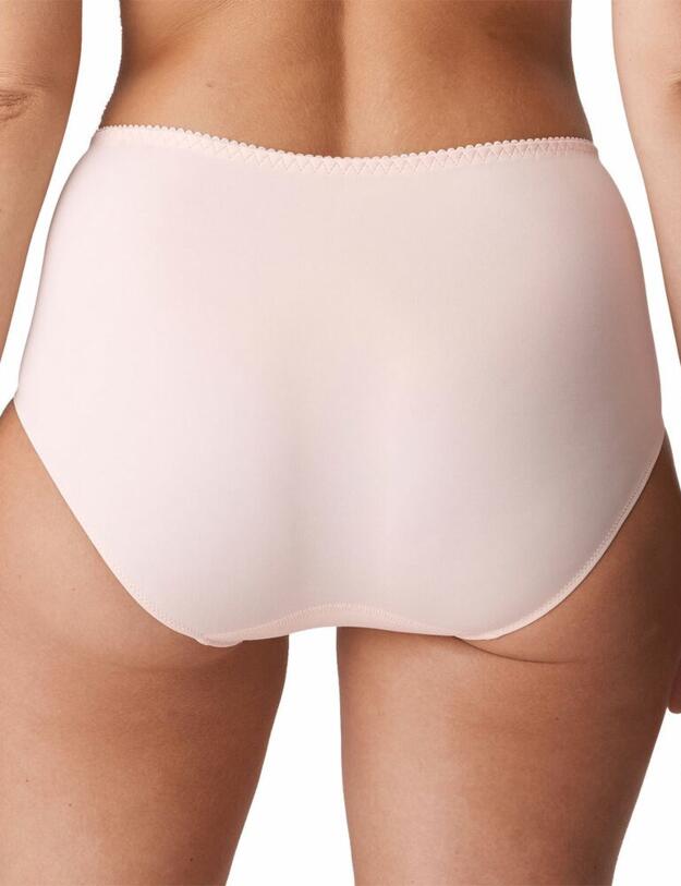 0561813 Prima Donna Deauville Short Brief - 0561813 Silky Tan