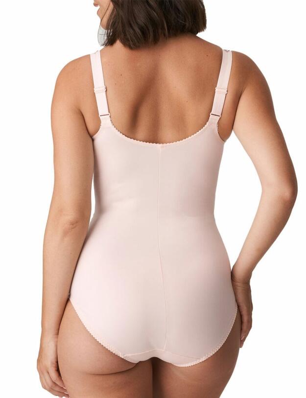 0461810 Prima Donna Deauville Body - 0461810 Silky Tan