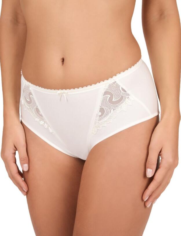 Felina Rhapsody Brief Vanilla