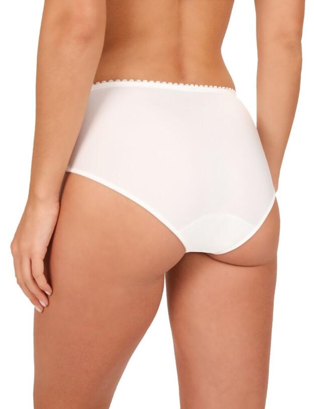 Felina Rhapsody Brief Vanilla