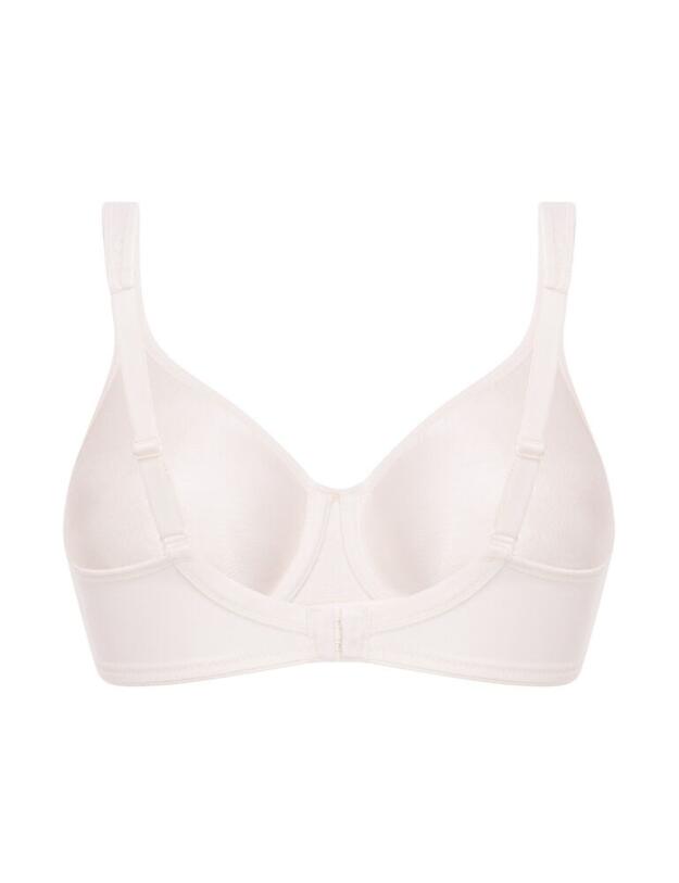 202218 Felina Chanson Spacer Bra - 202218 Porcelain Rose