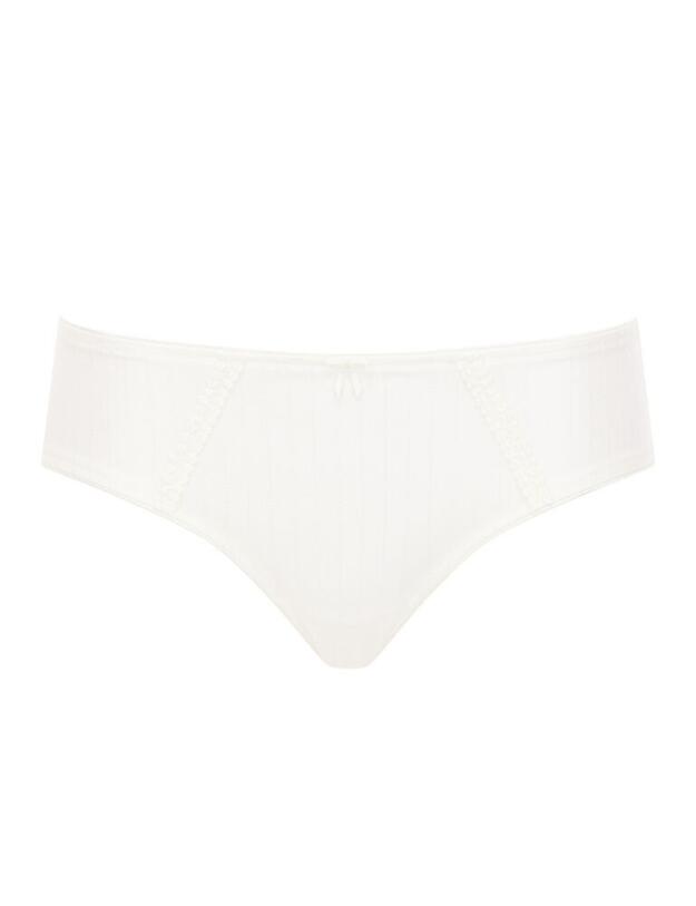 210215 Felina Weftloc Mini Brief - 210215 Vanilla