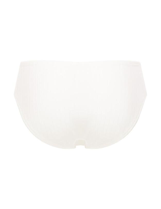 210215 Felina Weftloc Mini Brief - 210215 Vanilla