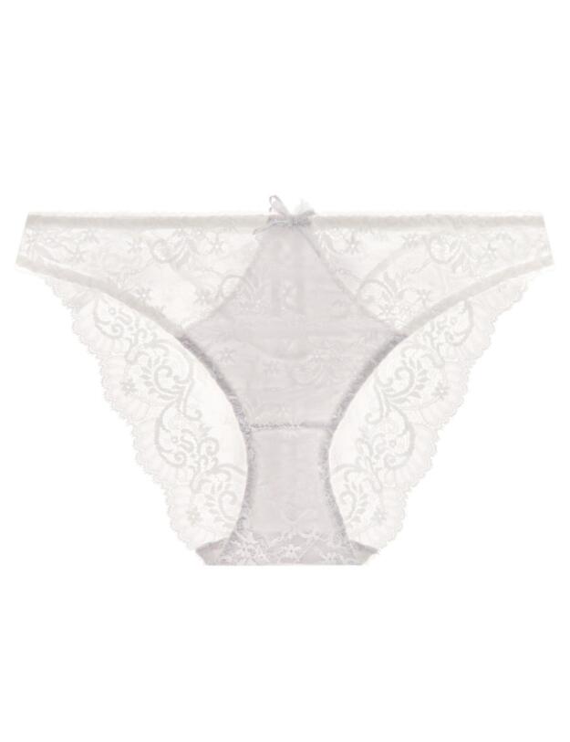 OA27 Aubade Courbes Divines Italian Brief - OA27 Reve d'Opale
