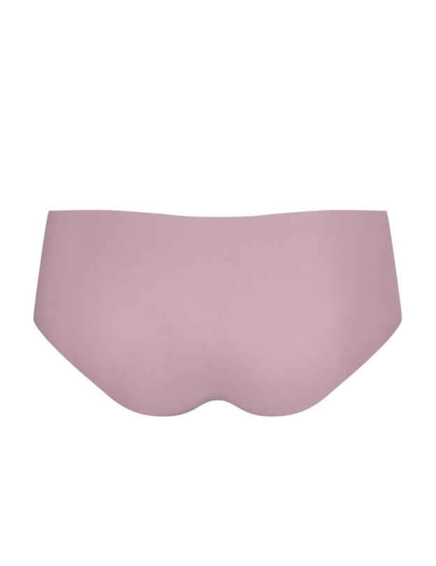 10186739 Sloggi Zero Feel Hipster Brief - 10186739 Lilac Orchidee