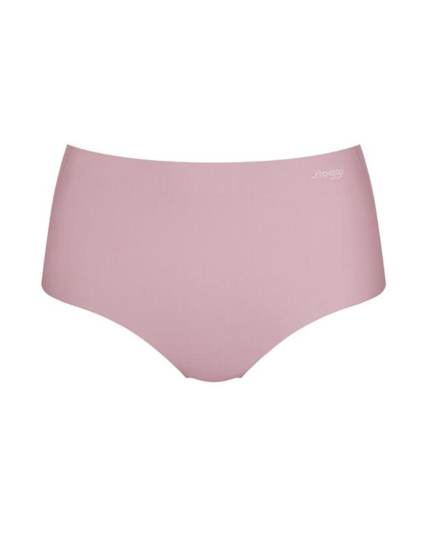 10205159 Sloggi Zero Feel Maxi Brief - 10205159 Lilac Orchidee