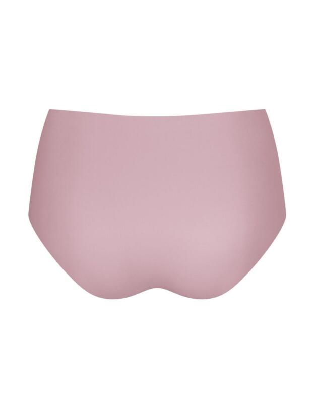 10205159 Sloggi Zero Feel Maxi Brief - 10205159 Lilac Orchidee