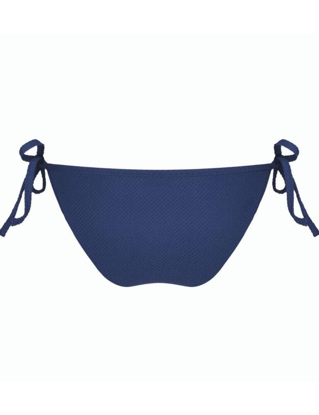 10207676 Sloggi Women Shore Vanuatu Tanga Bikini Brief  - 10207676 Deep Water