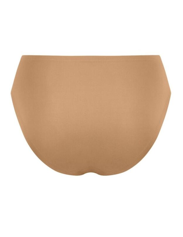 Sloggi Zero Feel Tai Brief Cognac