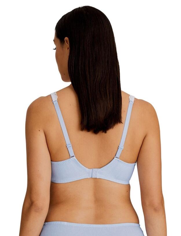 Prima Donna Twist Celebrity Full Cup Bra Summer Jeans