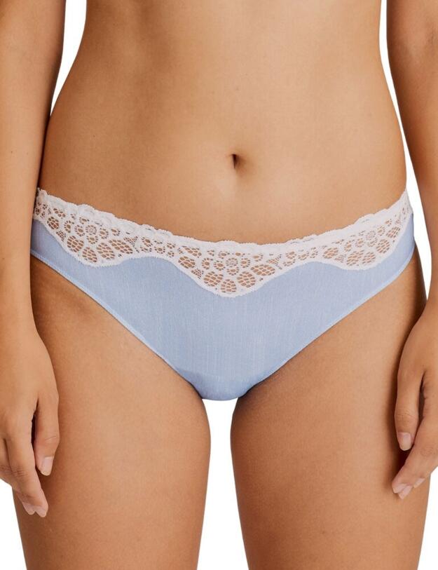 0541810 Prima Donna Twist Celebrity Rio Brief - 0541810 Summer Jeans 