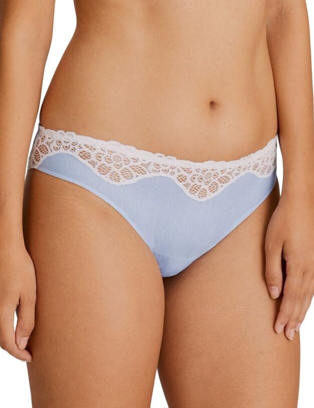 0541810 Prima Donna Twist Celebrity Rio Brief - 0541810 Summer Jeans 