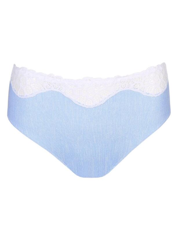 0541811 Prima Donna Twist Celebrity Full Brief - 0541811 Summer Jeans