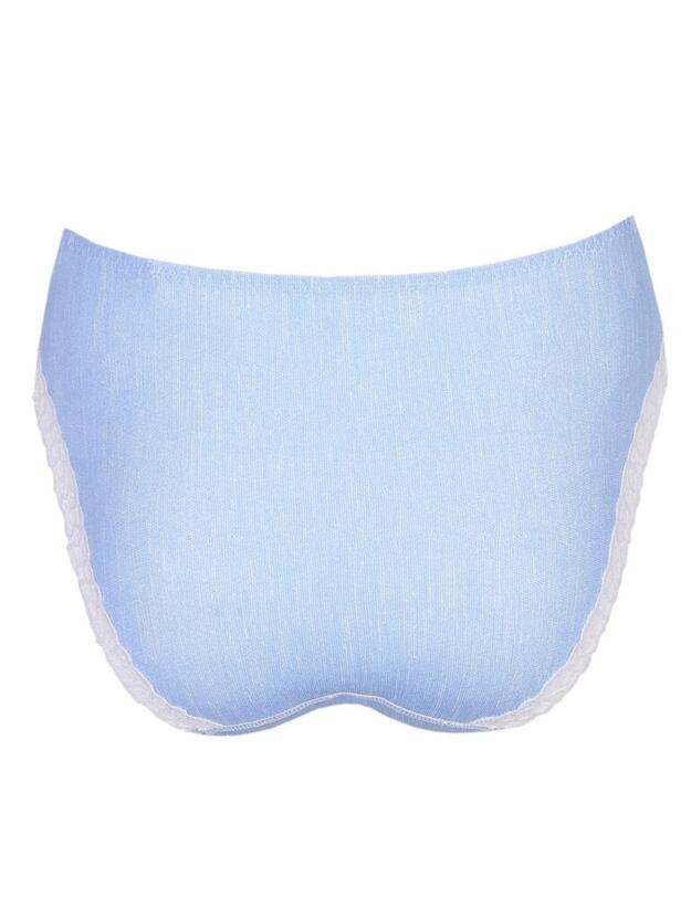 0541811 Prima Donna Twist Celebrity Full Brief - 0541811 Summer Jeans