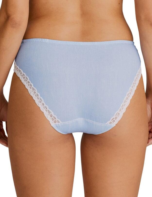 0541811 Prima Donna Twist Celebrity Full Brief - 0541811 Summer Jeans