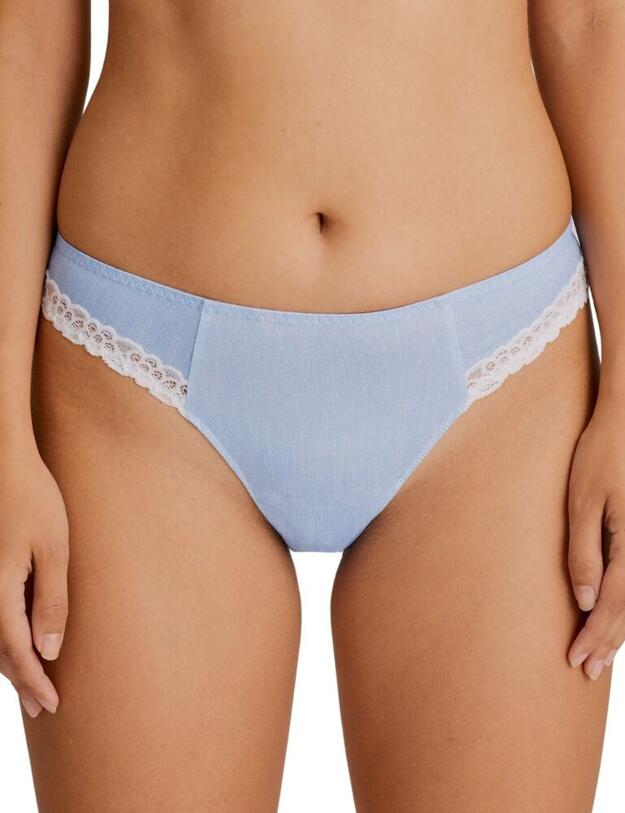 Prima Donna Twist Celebrity Thong Summer Jeans
