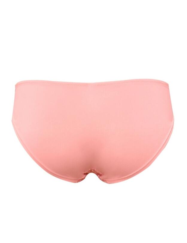 Parfait Adriana Brief in Peach Bud