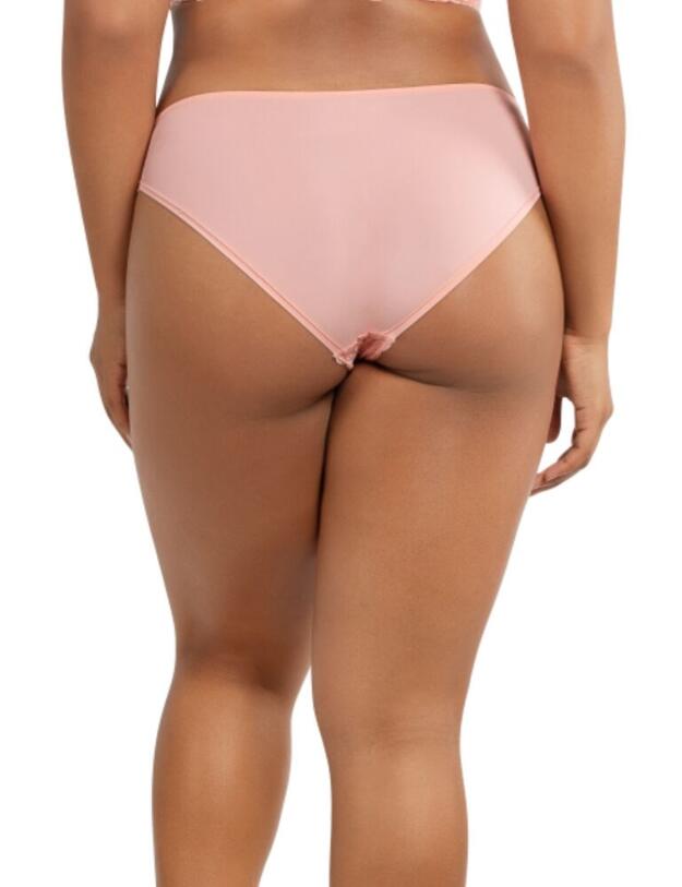 Parfait Adriana Brief in Peach Bud