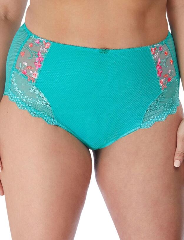 Elomi Charley Full Brief in Tahiti