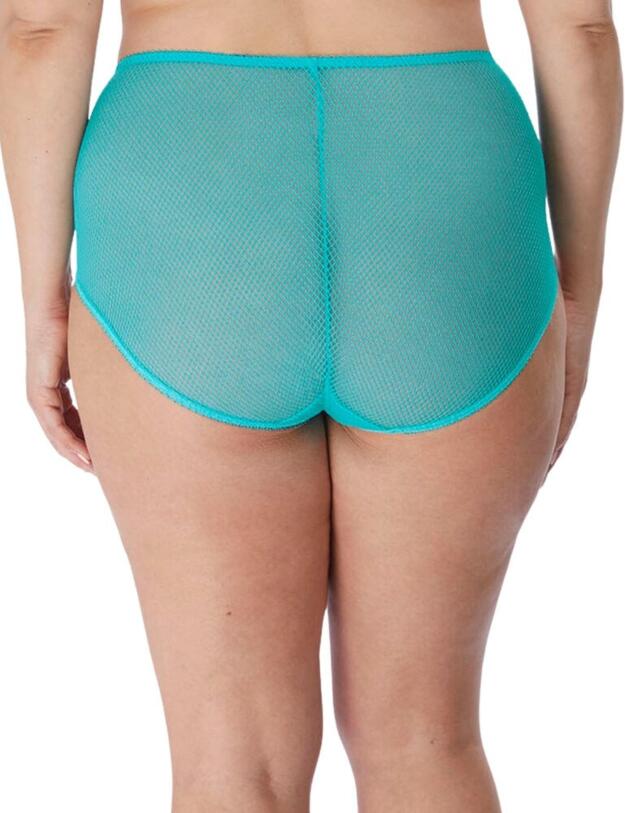 Elomi Charley Full Brief in Tahiti