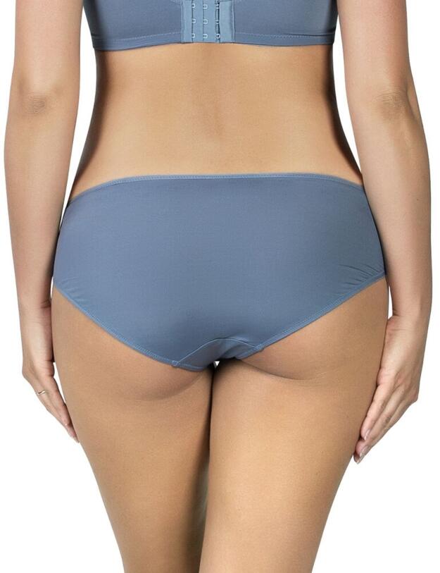 Parfait Enora Brief in Stormy Skies
